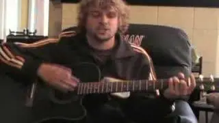 1973 james blunt cover -paul filek