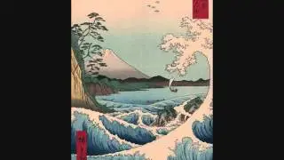 Kawa No Nagare No Yoo Ni (Enka Song)