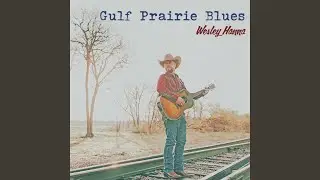 Gulf Prairie Blues
