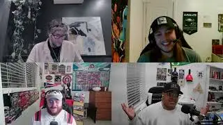 Super Bowl Bound: Championship Recaps, Coaching Chaos & the Belichick HOF Snub