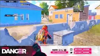Top 10 Clutch By Hydra Danger  Best Clutches