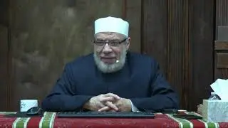 كيفية توزيع الأرض الأميرية/فتاوى على الهواءمباشرة/الاثنين/2021/1/25م
