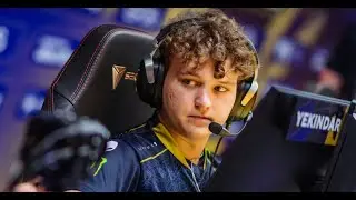 НОВОСТИ КС! Gabe Follower, YEKINDAR, FiReLEAGUE 2023 Global Finals