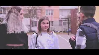 Greseala - Vicebusters Film Challenge