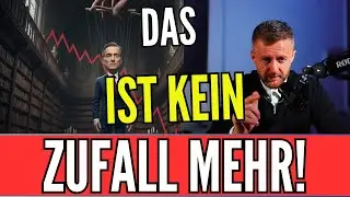 Die Zerst&ouml;rung Deutschlands&lsquo; &ndash; warum dieses Video so viele triggert! 🔥