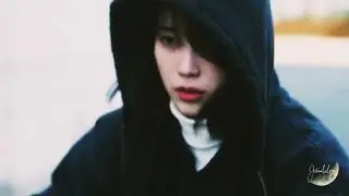 Human (Lee Ji An - My Mister MV)