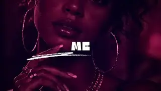 Rema X Dave X Tems Type Beat 