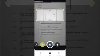 #math#maths#mathematics#physics#study#exam#school#students#tutorial#algebra#geometry#function