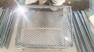 how to grill welding tricks (@warshahadada1916 ) #shorts #shortvideo #youtubeshorts #youtube
