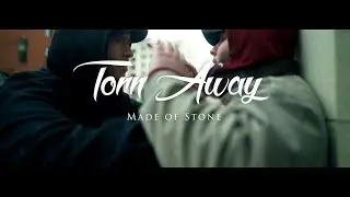 Torn Away - 