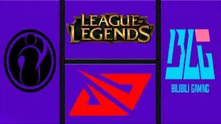 Invictus vs Bilibili | LPL Split 1 HIGHLIGHTS | 2026 | LOL HIGHLIGHTS
