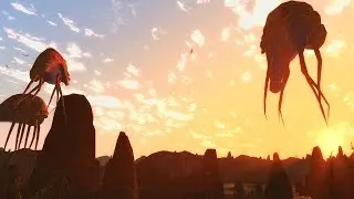 How to Modernize Morrowind with Mods