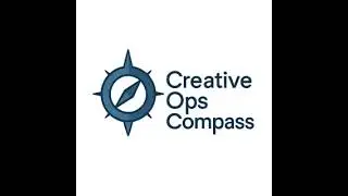 Why Your Failed Creative Ops Initiative Deserves a Second Chance (And How to Know When)