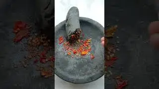 rujak simpel nikmat dan segar