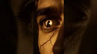 Luce nei miei occhi (Light in my Eyes) #italianrock