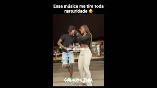 Tshunami acaba comigo nova trend #viralvideo #angola