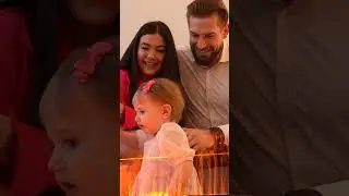 6 мифов про паровой камин. Часть 1.
