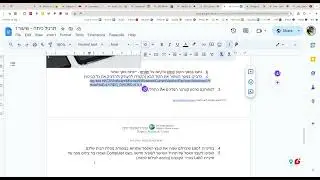 Display file extentions in windows file explorer using command line