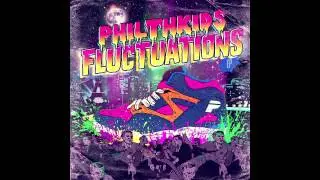 Philthkids 