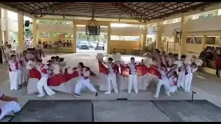 #subscribe #cheerdance2025