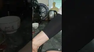 مسمن معمر بكاوكاو 🤎 ساهل ولذيذ بمكونات بسيطة