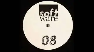 HD Substance - Silicon Cut