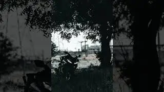 #ghorgari #lofi (#v3)
