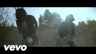 Blue Embrace - Devil In Disguise