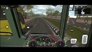 Truck Masters: India gaming video 🎮 