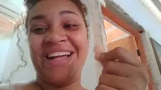 #vlog  FUI NA MINHA MAE( FELIZ ANO NOVO PRA TODOS) PRIMEIRA ARRUMAÇÃO NA CASA EM 2026 