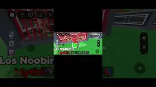 craftujemy 3 nobini pizanini