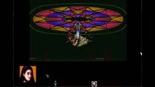 時鐘塔（Clock Tower：Win95） - Ep 04：Ending C