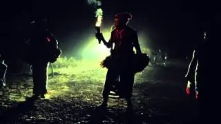 Heed - It Ends in Glory