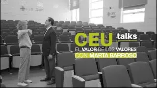 Mario Alonso Puig: sonreír, vivir en la gratitud y estar en el presente
