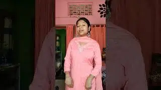 Melar gaan #newtrendingsong  #trendingshorts #melargaan #trandingshorts #shortsfeed  #banglasong