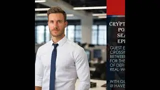 Crossing the Chasm Between Web2 and Web3 for the Advancement of DeFi and Tokenized Real-World Ass...