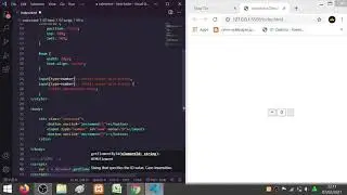 Cart Increment Decrement Tutorial with help of Html, Css and Javascript ~~STAY HIGH~~