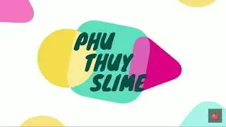 A S M A R of slime(phu thuy Slime)