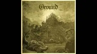 Ground - 