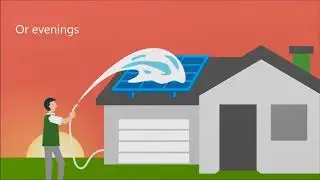 Maintenance of your PV system - Guidelines