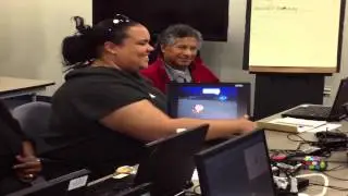 Delaware Libraries Makerspaces