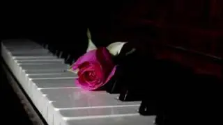Timeless Love -  Rnb /Hip Hop beat