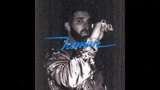 [FREE] Drake Type Beat - &rdquo;MISSONI FREESTYLE
