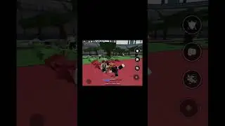 Bruh moment|-herobattle ground pvp