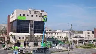 North Naples Disaster Response | SERVPRO &ndash; Fast, Reliable Recovery from Hurricanes, Fires & Floods