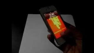 the best iphone 4 and 4s case