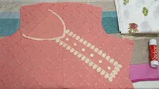 Easy Guide How to Attach Embroidery Patches with a Sewing Machine Like a Pro!