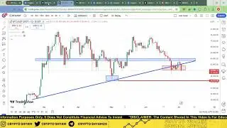 LayerZero ZRO Coin Price Possible In Bullrun? ZRO Coin Price Prediction 2025 #layerzero
