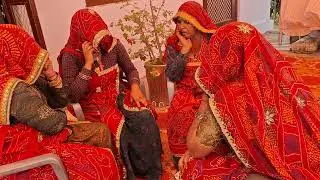 #भात_गीत#भात#शादी#विवाह#गीत#वायरल#likeandsubscribe#जाटनी#newvideo