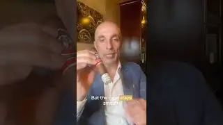 The God of Fire Don Carlos Robusto Gorda Cigar Experience